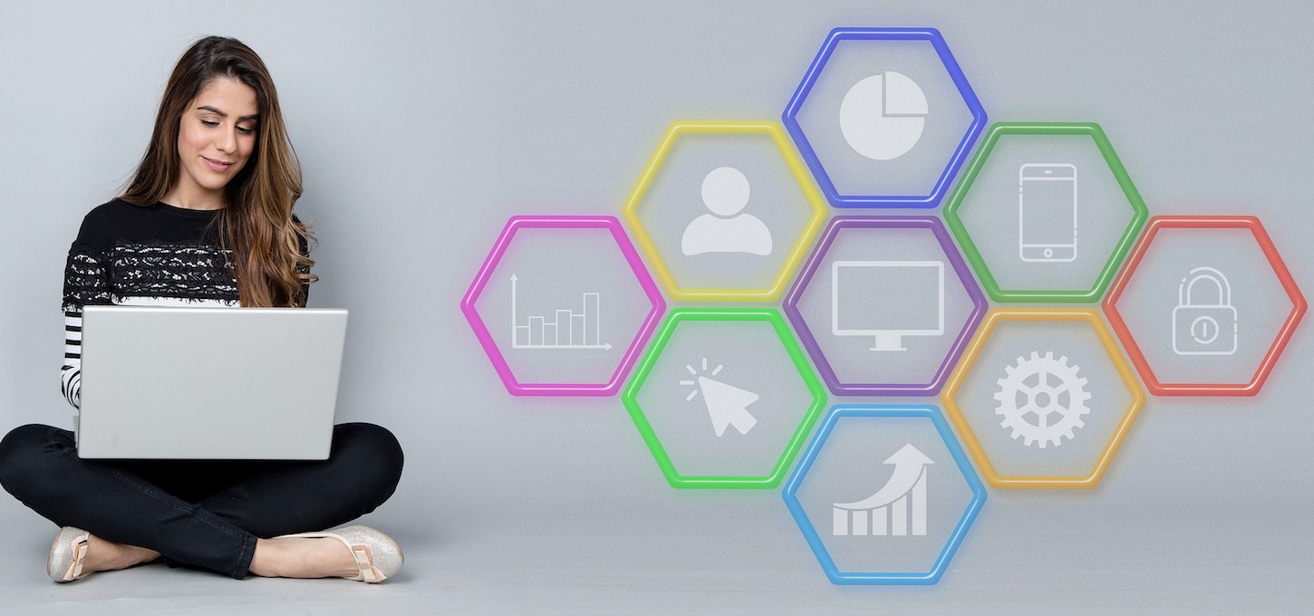 Supply Chain Optimization