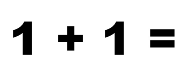 Image for post