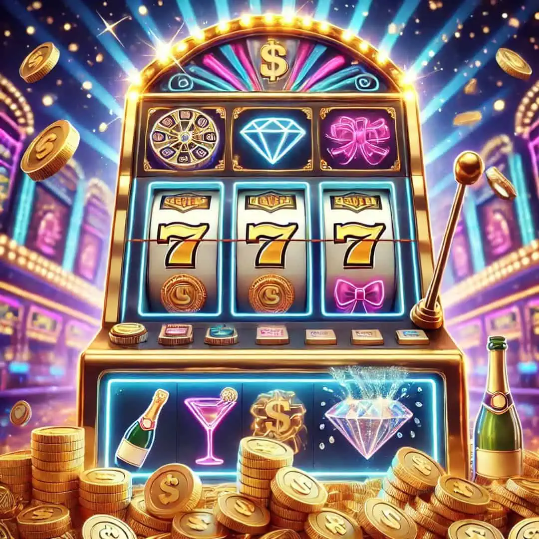 1win