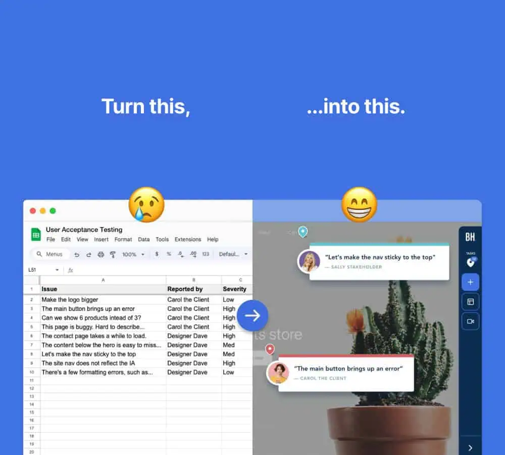 Annotation Tools