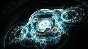 Supply Chain 4.0