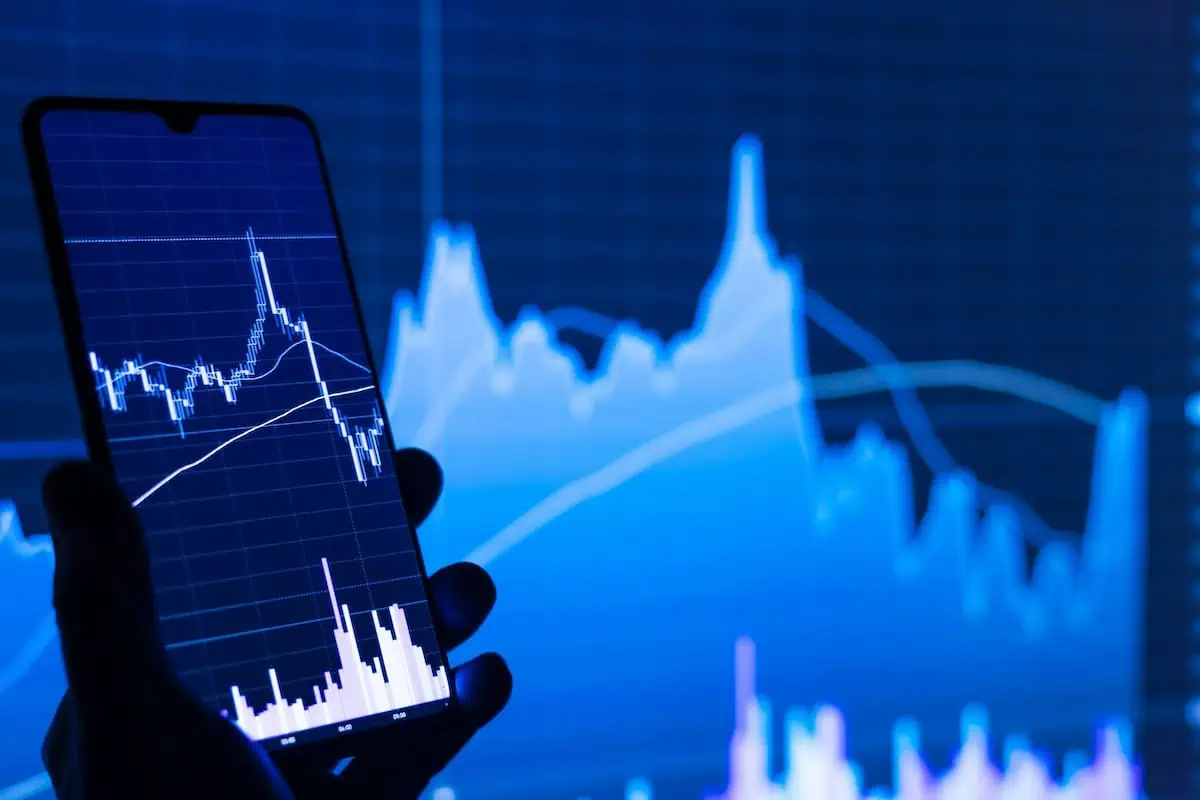 Economic Pulse: Harnessing the Power of Market Cycles for Wealth!