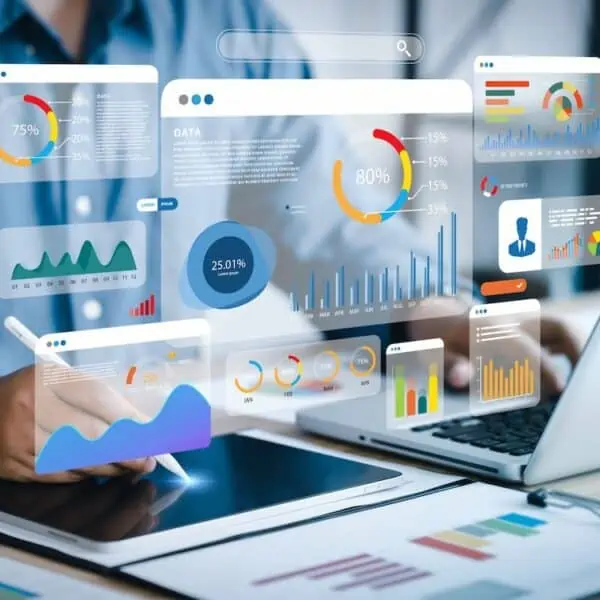 Digital Asset Management: How it Works, Benefits and Trends!