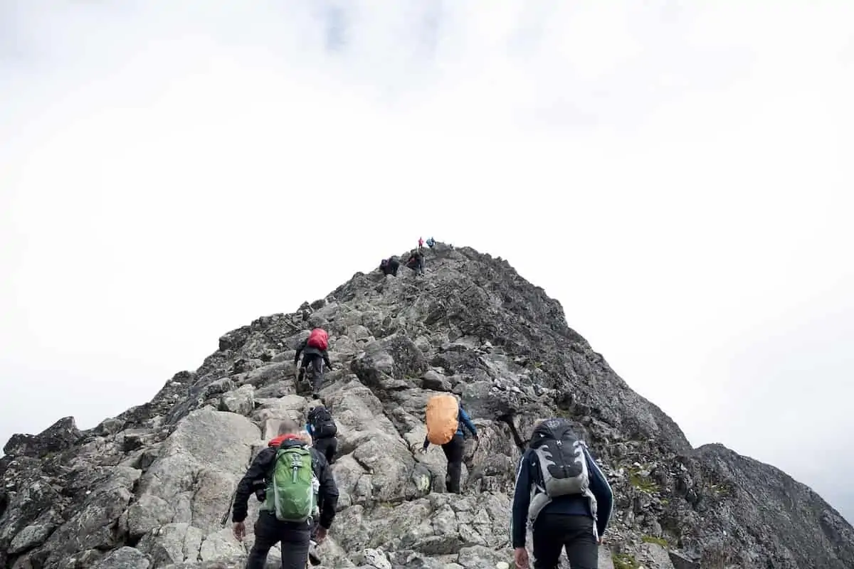 Global Process Excellence ™ : A Journey From Disarray To Best In Class!