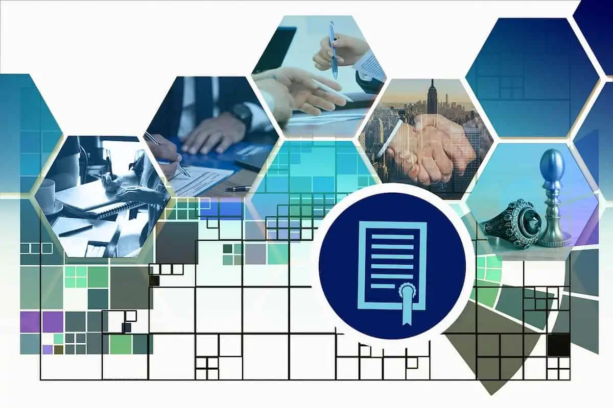 Effective Sales Contract Lifecycle Management Best Practices!