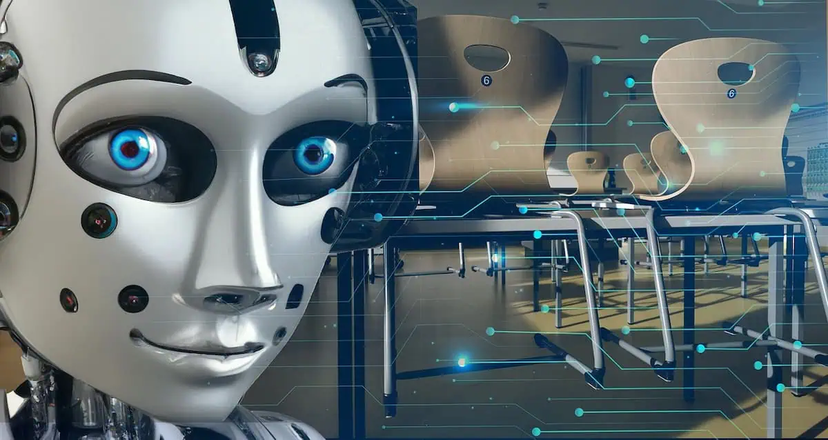 AI Detector
