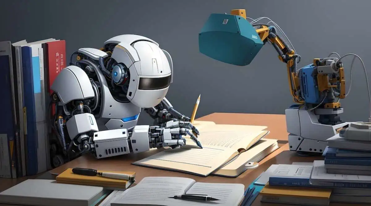 Upskilling in AI: Why it’s Crucial for Career Growth!