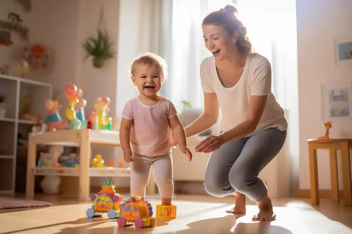 The Legal Aspects of Hiring an Au Pair: Visas, Contracts and Compliance!