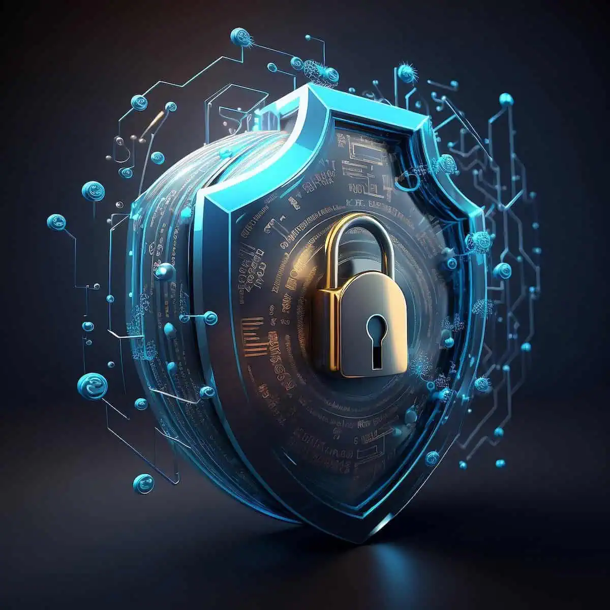 Cybersecurity Investments Every Company Must Prioritize!