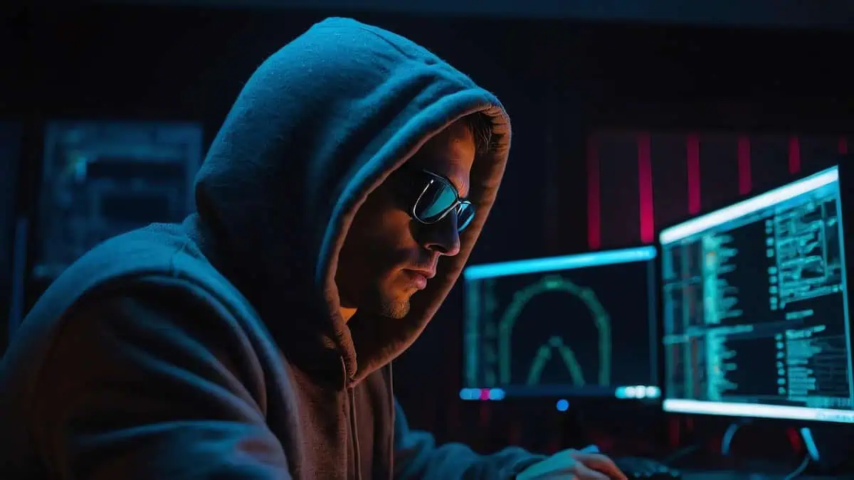 Antivirus