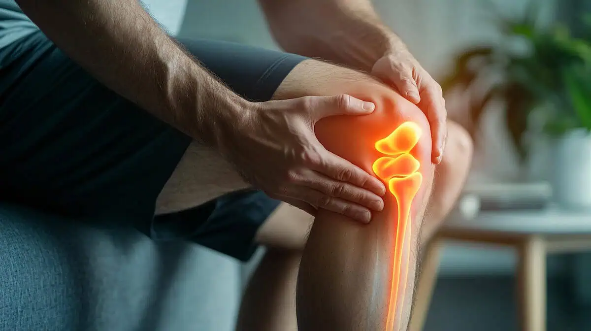 Personal Injury