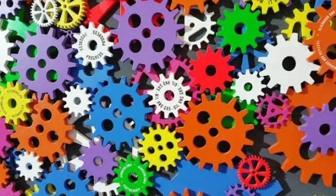5 Ways Logistics Companies Can Save with A.I. Beyond ChatGPT!