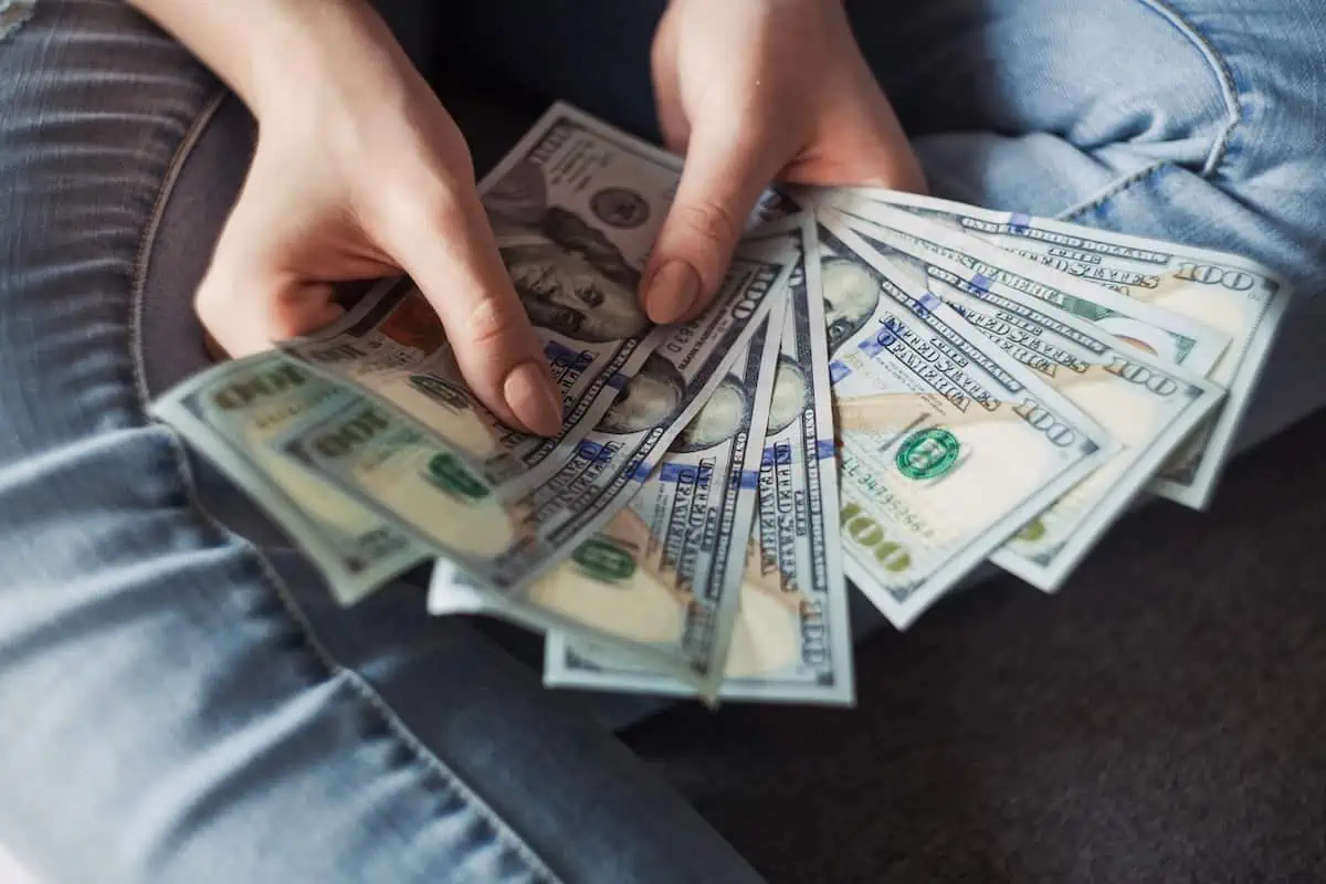 Delayed Payments