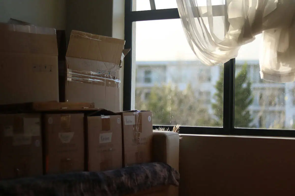 How to Find Trusted Help for Your Next Move!