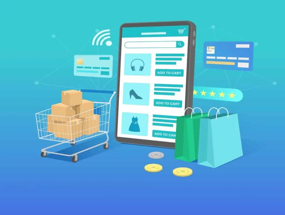 How to Start Selling on Amazon with FBA (Fulfillment By Amazon)!