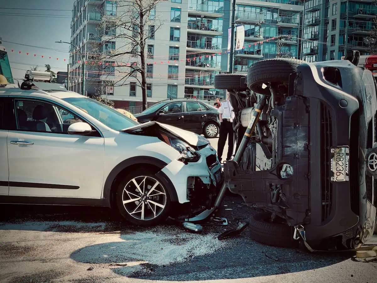 Auto Insurance