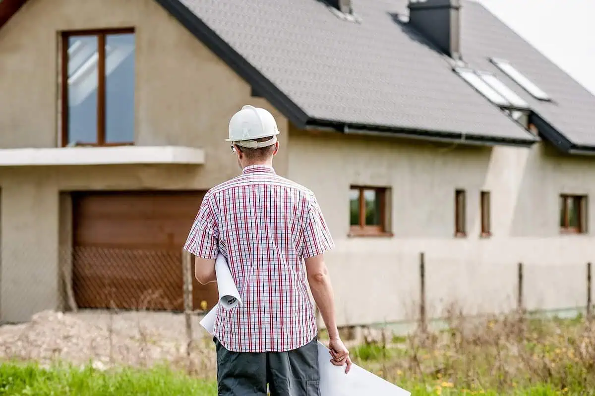 A Step-by-Step Guide to Place a Lien on a House for Unpaid Work!