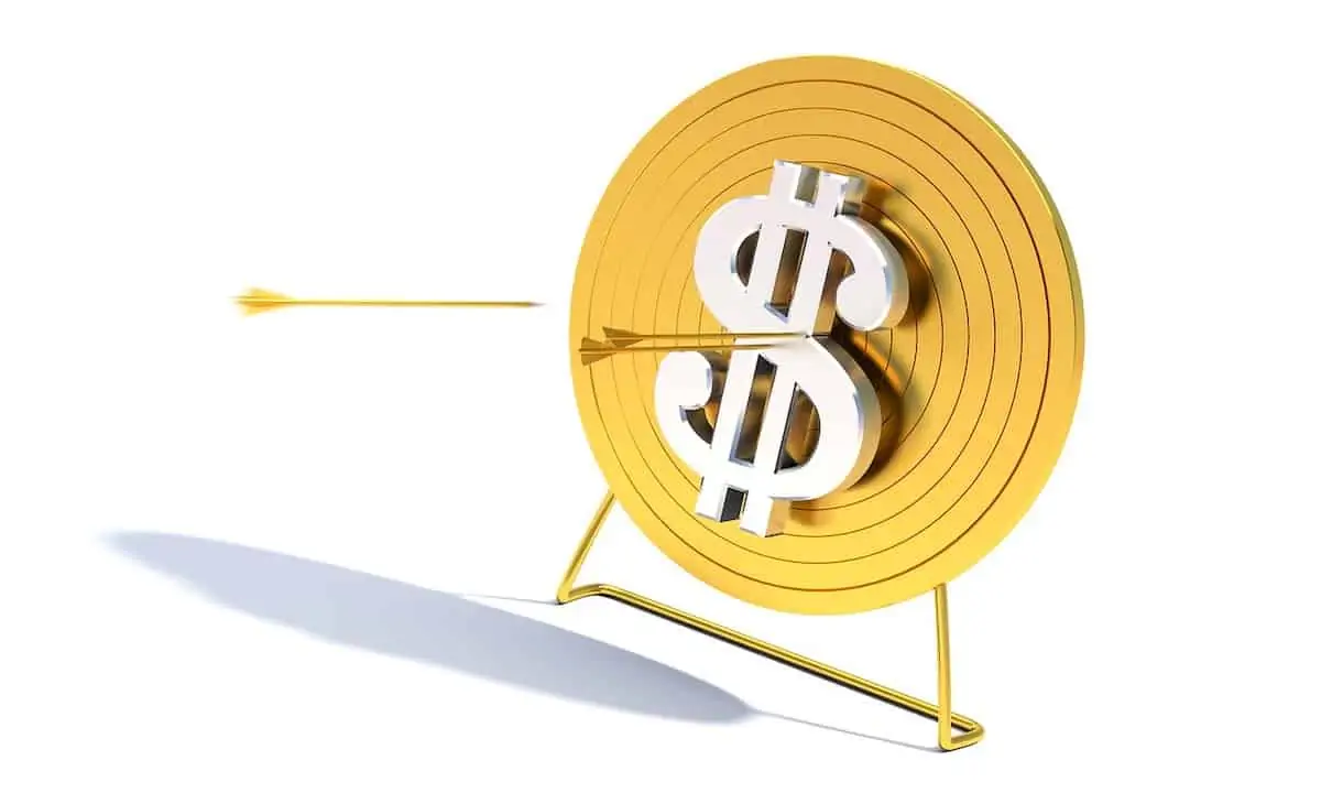 Competitive Bidding Results