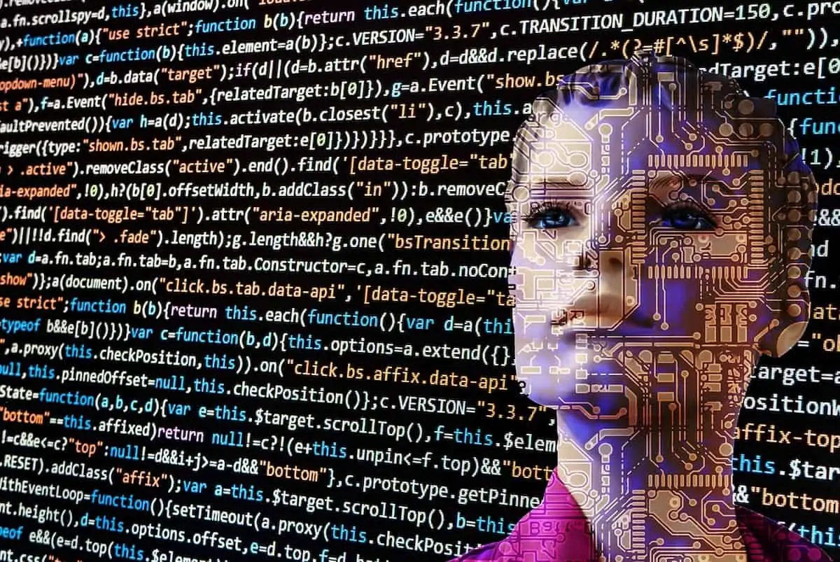 AI + Data