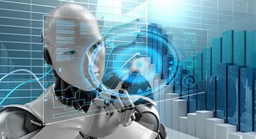 AI + Data
