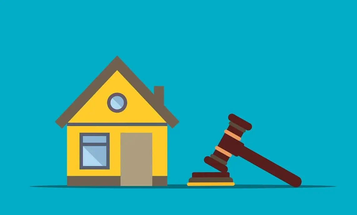 The Hidden Benefits of Buying a Home Through Residential Auctions!