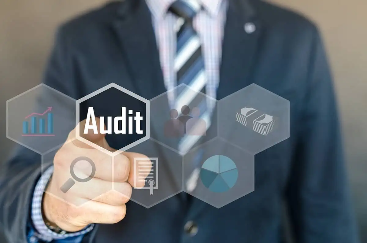 The Financial World and SOX Compliance: A Vital Intersection!