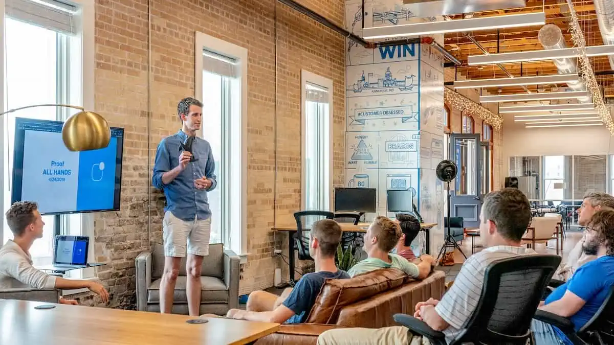 How Supply Chain Innovation Propels Startups to Unicorn Status!