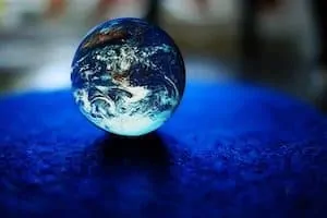 Supply Chain predictions