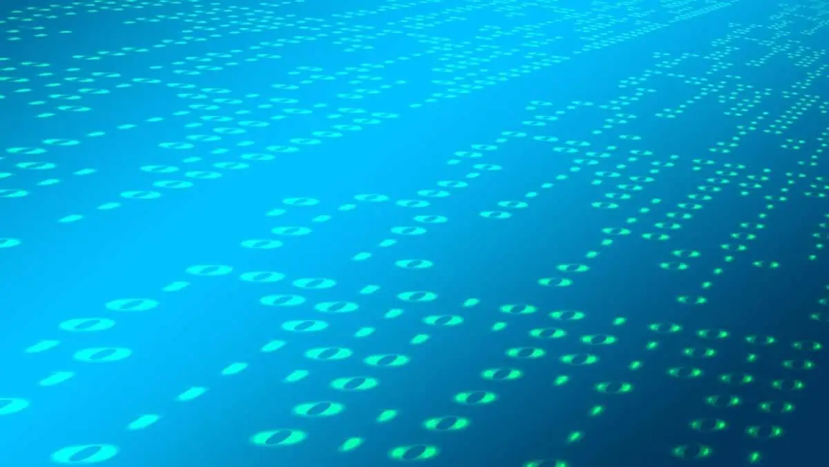 Edge Computing