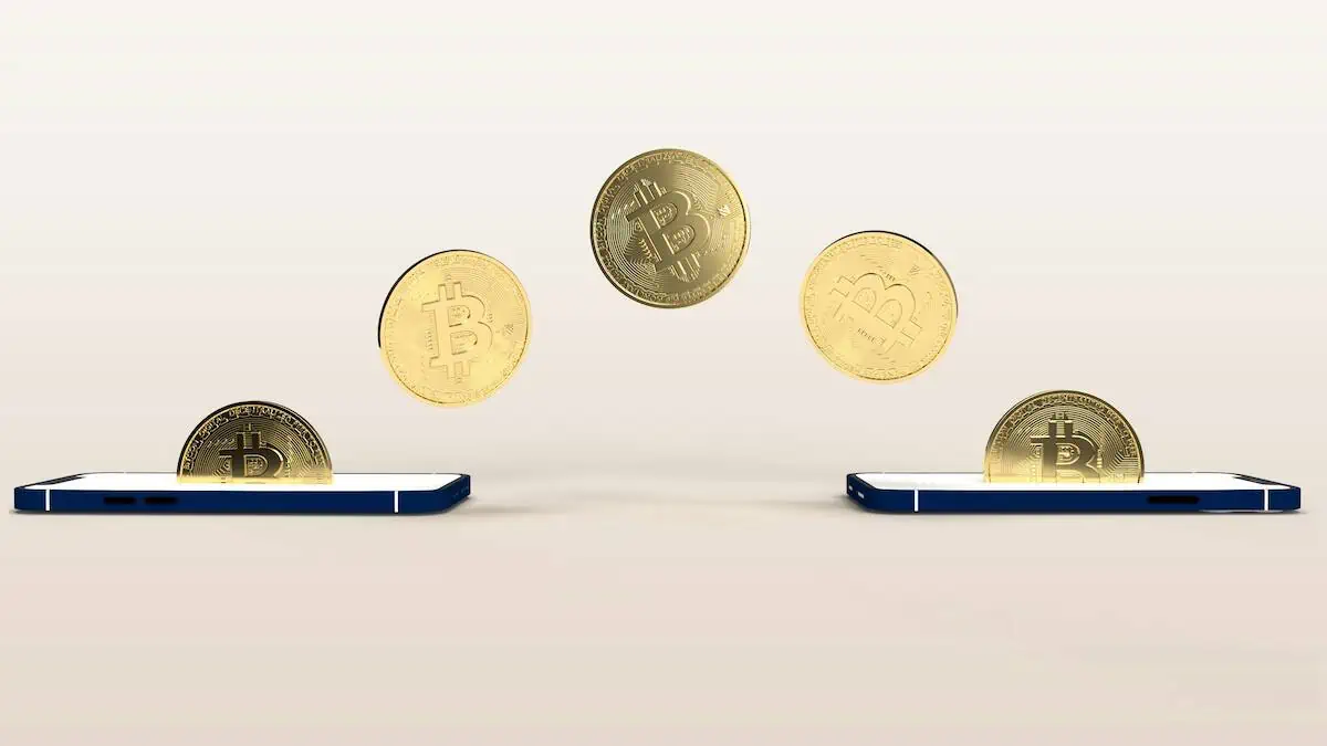 Factors to Consider for Profitable Cryptocurrency Investment!