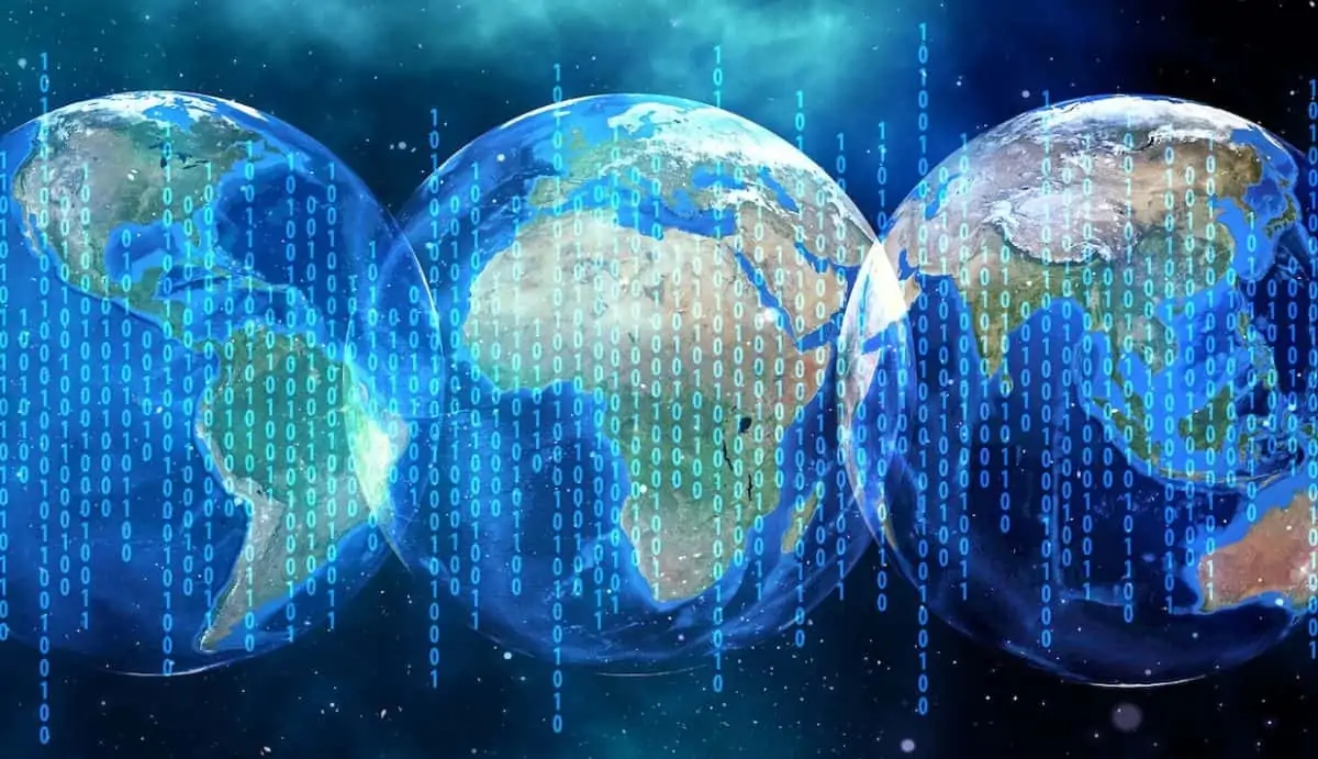Digital Procurement Improves Supply Chain!
