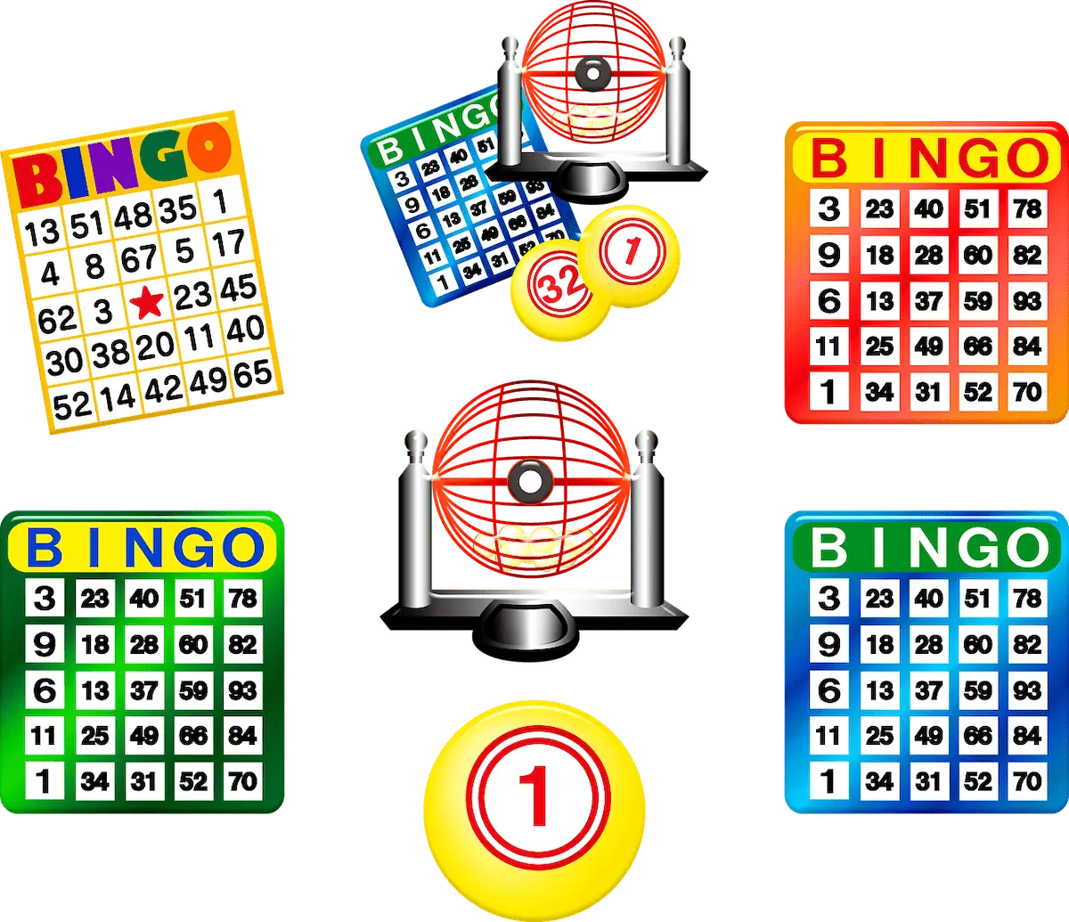 Bingo