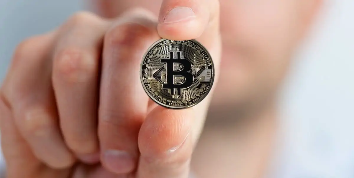 How to Buy Your First Bitcoin!