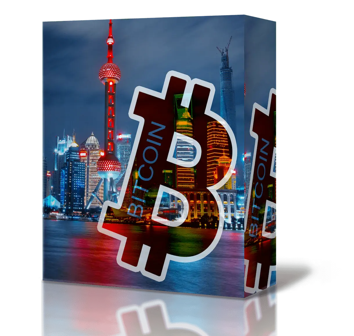 Types of Bitcoin Wallets
