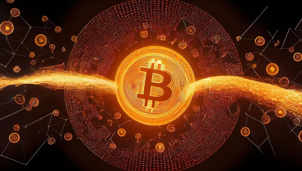 Future of Cryptocurrency