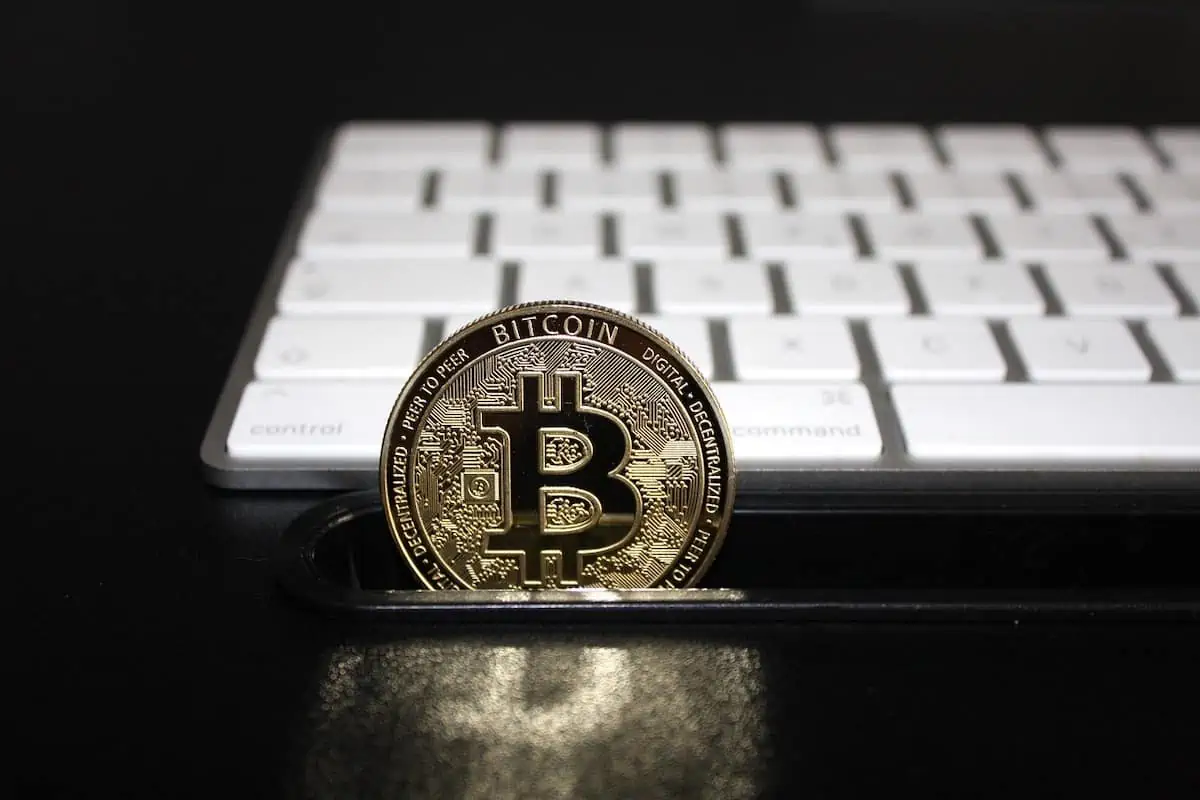Bitcoin Prime Bot