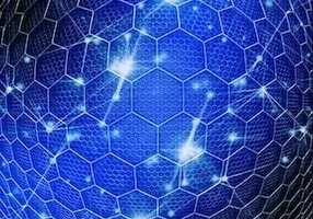 Blockchain