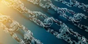 Blockchain