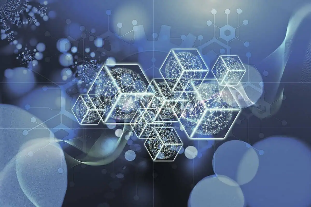 Sui Blockchain