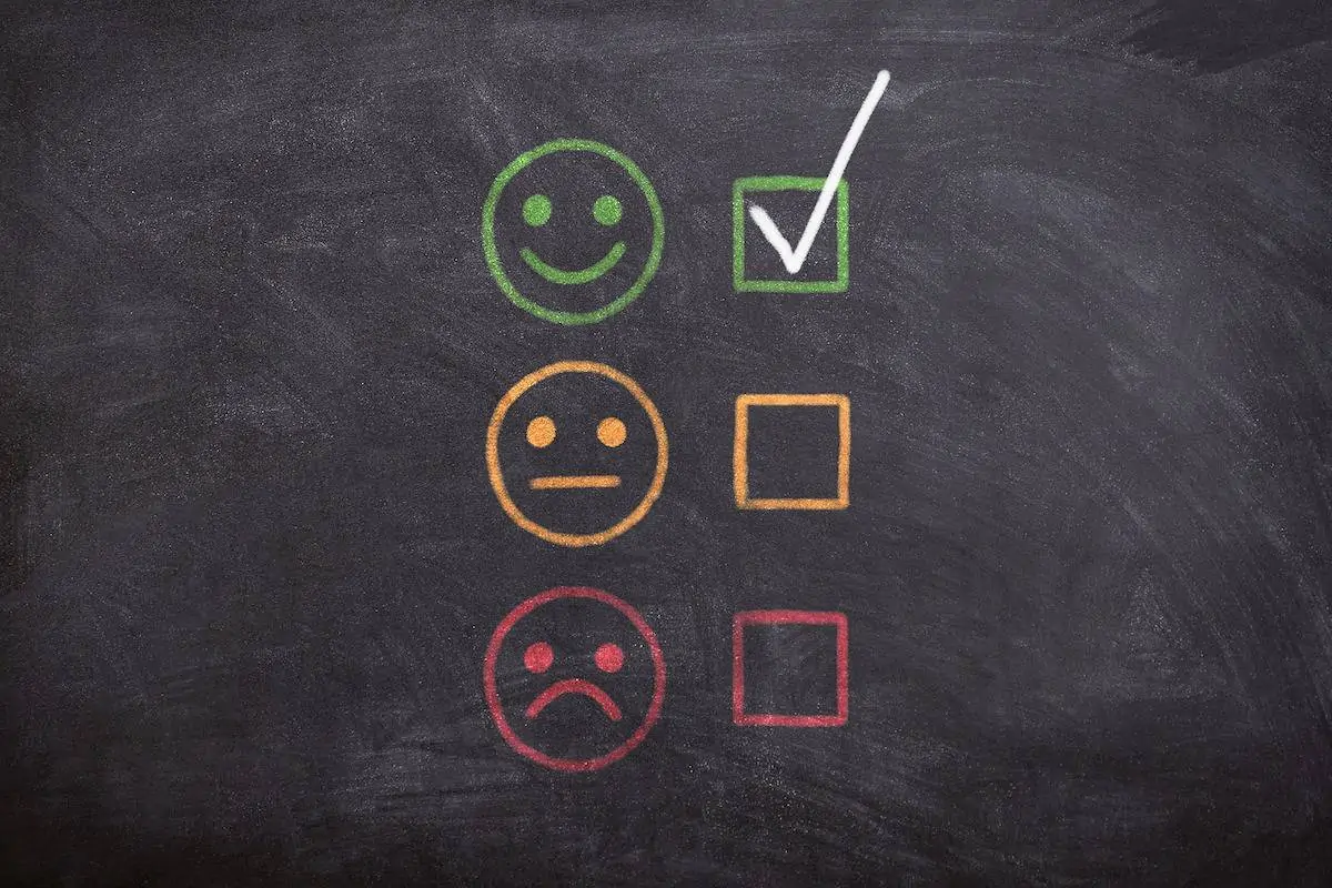 Employee Recognition Program