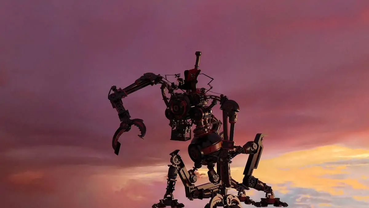 Procurement Bots