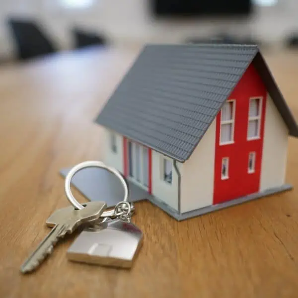 7 Mistakes to Avoid When Applying for a Mortgage!
