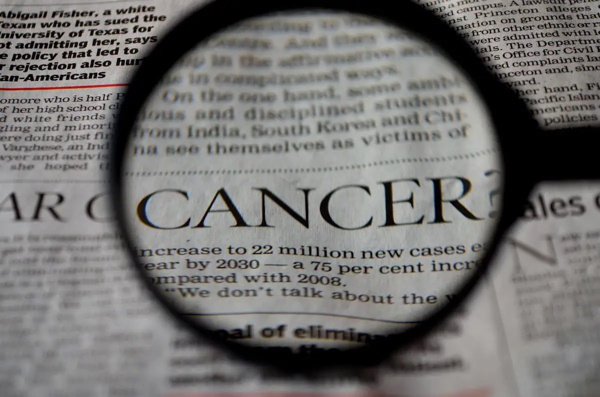 Skin Cancer
