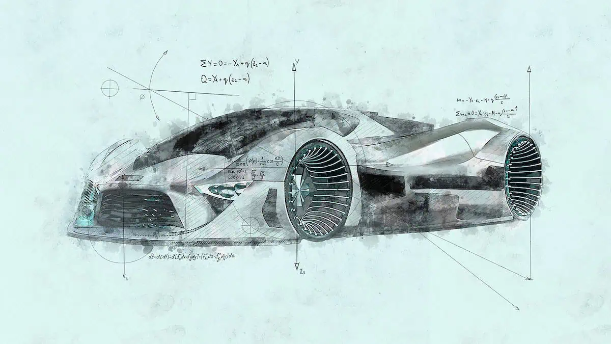 Why Concept Design is Key to Successful Project Development!