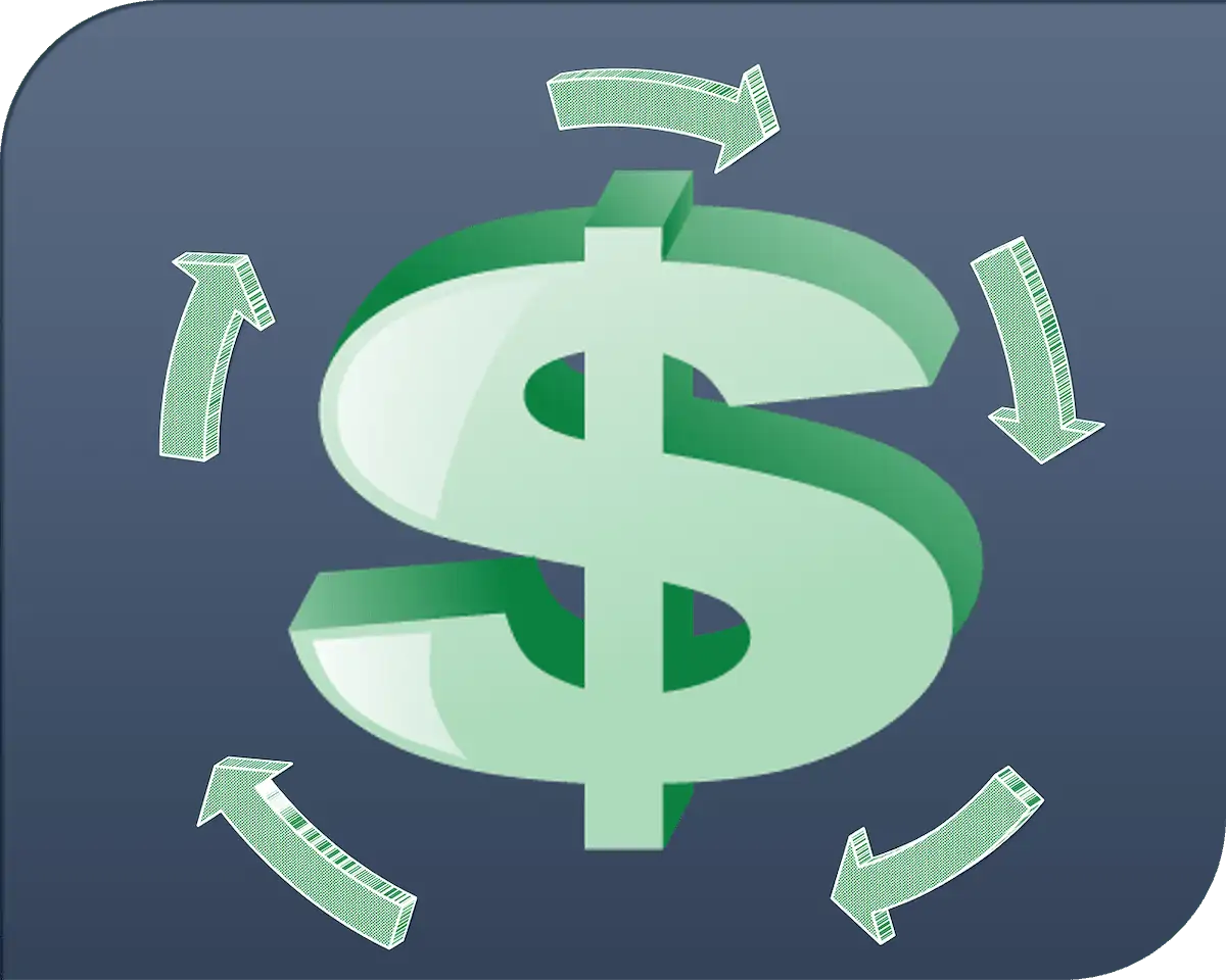The Preeminent Role of Supply Chain in Cash Cycle Management!