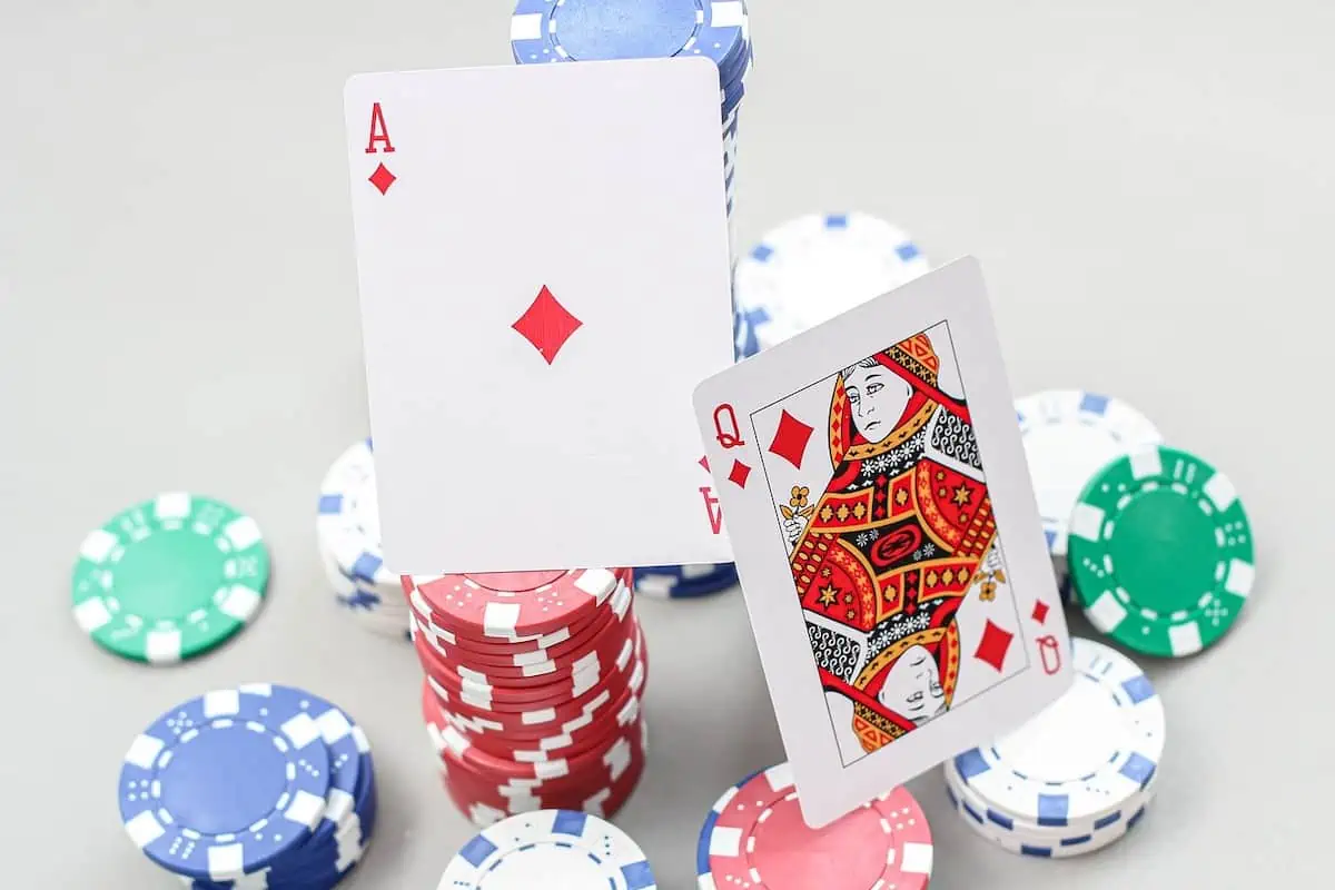 Crypto Casino Bonuses