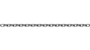 Supply Chain Blockchain