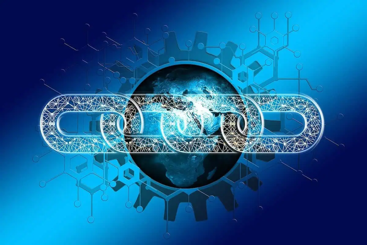 Top Small Details that Make Big Impacts in Supply Chain!