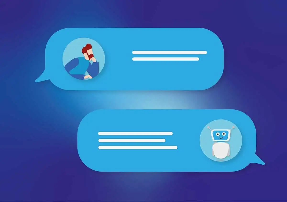 Chatbots