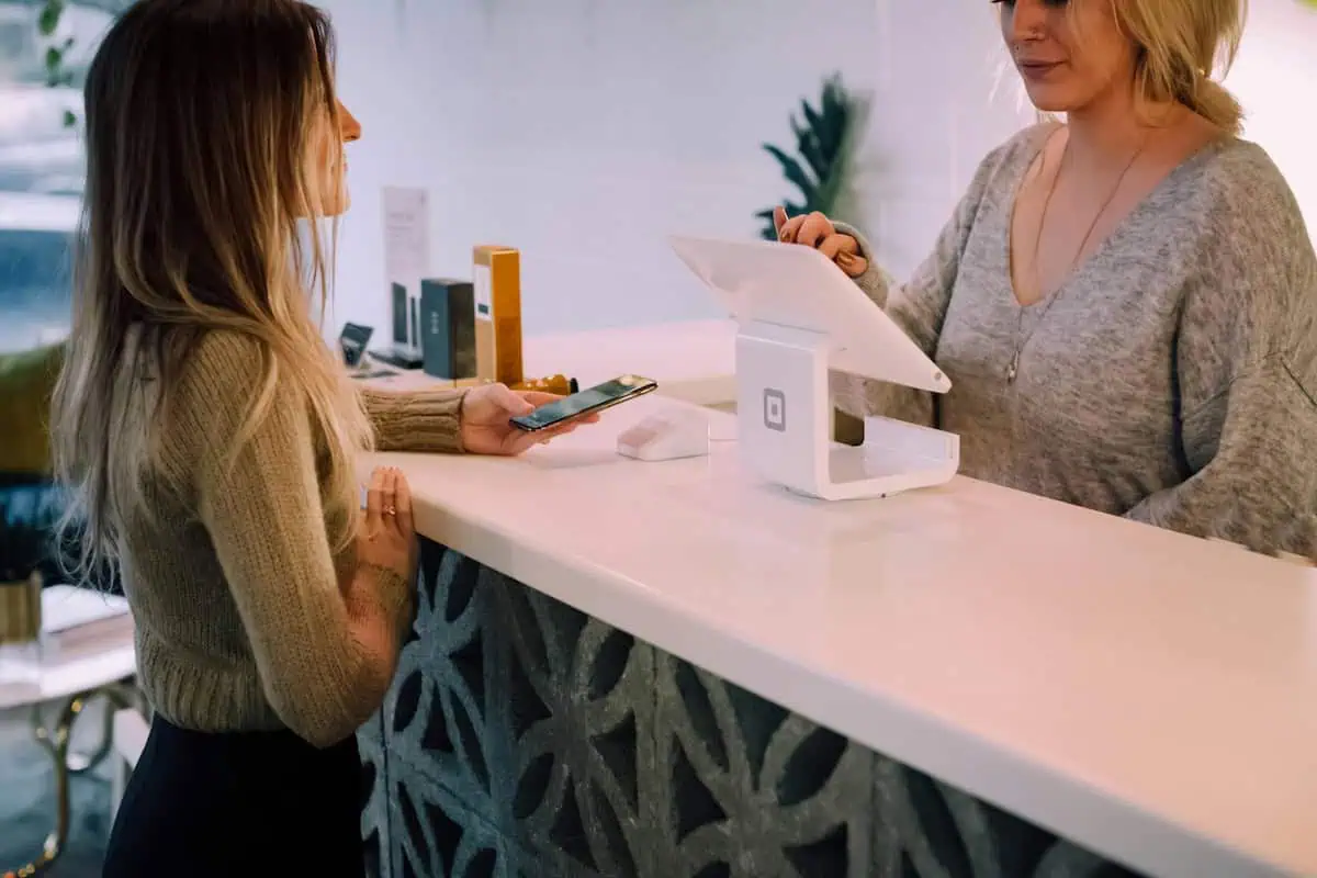 EPOS Buyback Programs